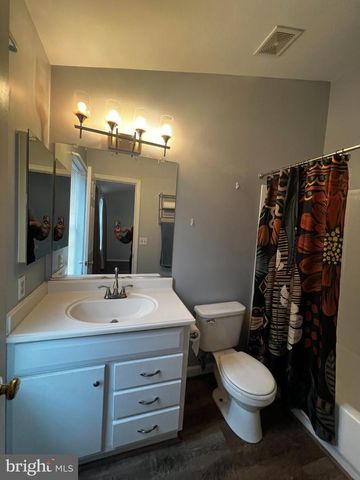 2071 PAWLET DR, Crofton, MD 21114