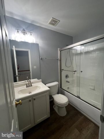 2071 PAWLET DR, Crofton, MD 21114