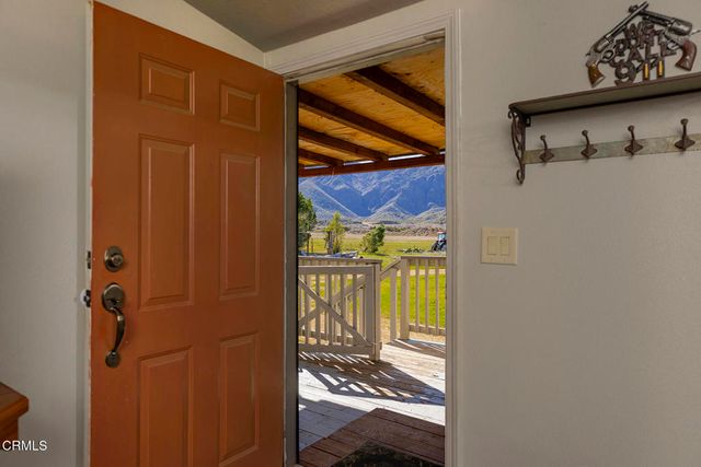7343 Rose Valley Road, Ojai, CA 93023