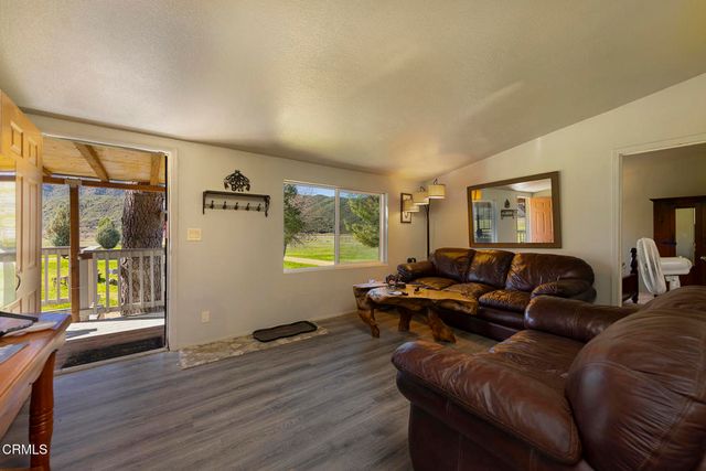 7343 Rose Valley Road, Ojai, CA 93023