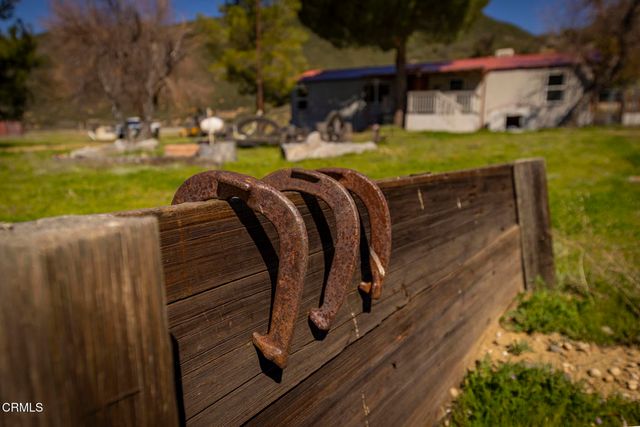 7343 Rose Valley Road, Ojai, CA 93023