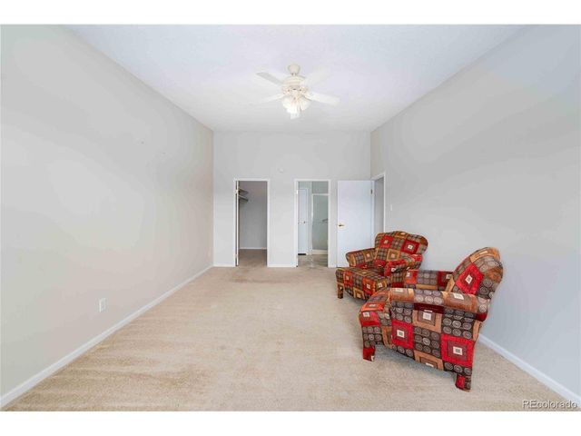 13606 E Bates Ave 409, Aurora, CO 80014