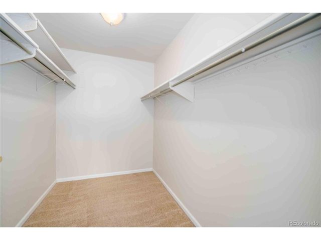 13606 E Bates Ave 409, Aurora, CO 80014