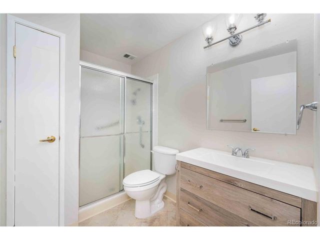 13606 E Bates Ave 409, Aurora, CO 80014