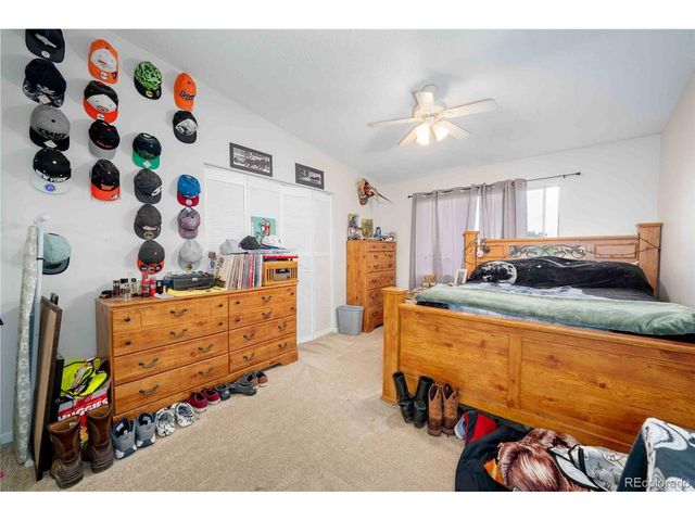 13606 E Bates Ave 409, Aurora, CO 80014