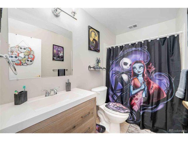 13606 E Bates Ave 409, Aurora, CO 80014