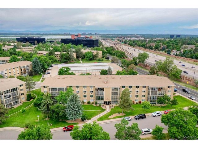 13606 E Bates Ave 409, Aurora, CO 80014