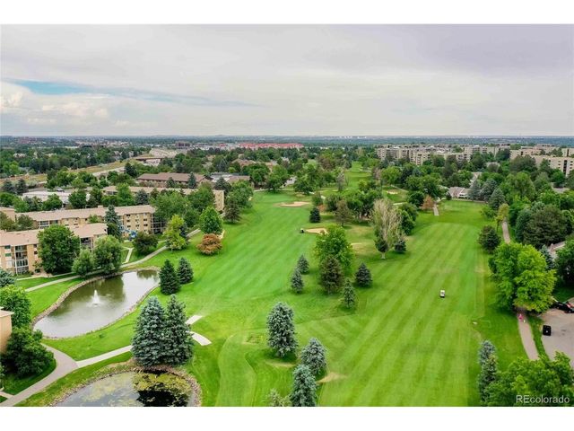 13606 E Bates Ave 409, Aurora, CO 80014