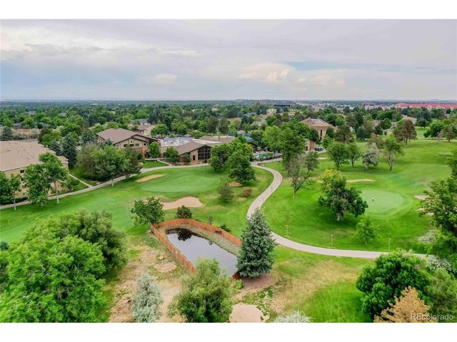 13606 E Bates Ave 409, Aurora, CO 80014