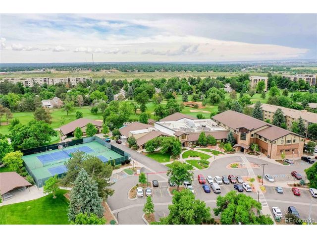 13606 E Bates Ave 409, Aurora, CO 80014