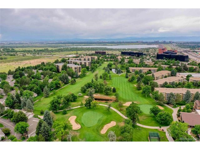 13606 E Bates Ave 409, Aurora, CO 80014