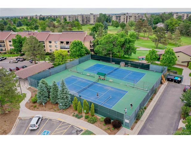 13606 E Bates Ave 409, Aurora, CO 80014