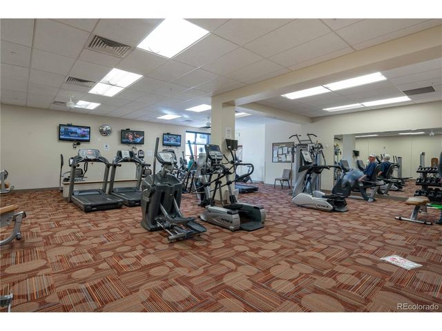 13606 E Bates Ave 409, Aurora, CO 80014