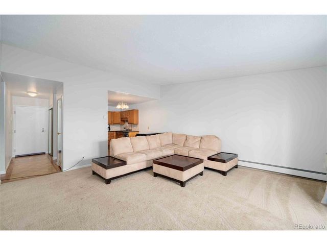 13606 E Bates Ave 409, Aurora, CO 80014