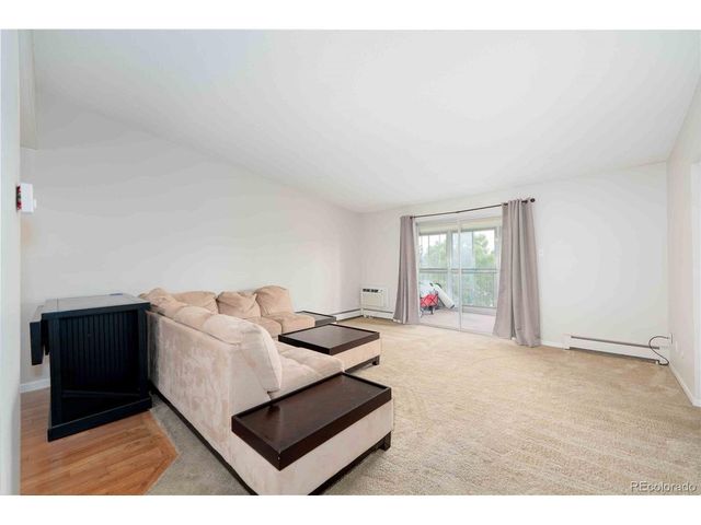 13606 E Bates Ave 409, Aurora, CO 80014