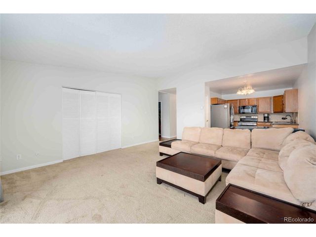 13606 E Bates Ave 409, Aurora, CO 80014