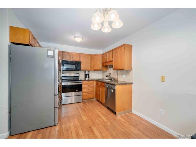 13606 E Bates Ave 409, Aurora, CO 80014