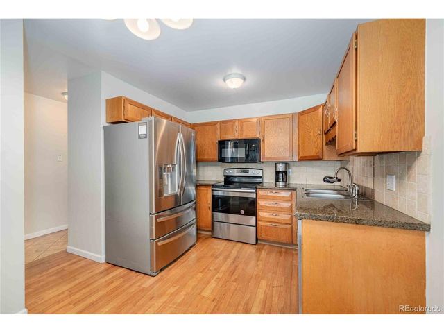 13606 E Bates Ave 409, Aurora, CO 80014