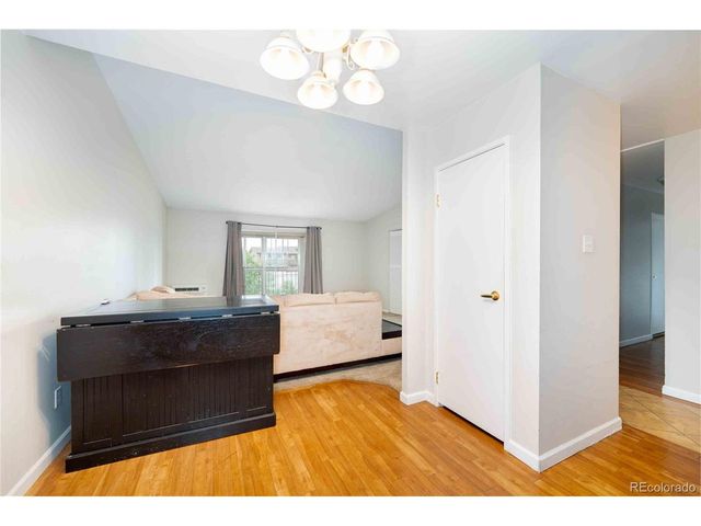 13606 E Bates Ave 409, Aurora, CO 80014