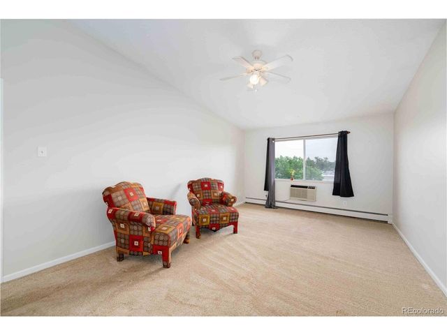 13606 E Bates Ave 409, Aurora, CO 80014