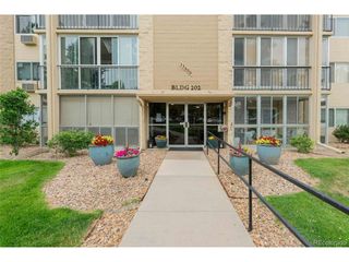 13606 E Bates Ave 409, Aurora, CO 80014