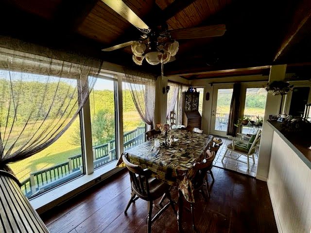 1630 County Road 2320, Terrell, TX 75160