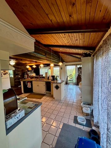 1630 County Road 2320, Terrell, TX 75160