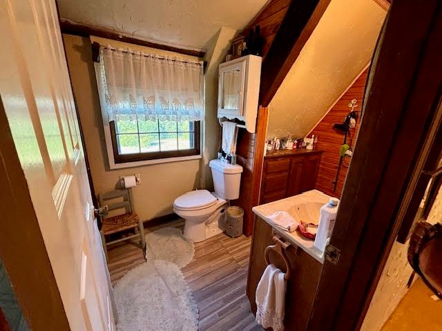 1630 County Road 2320, Terrell, TX 75160