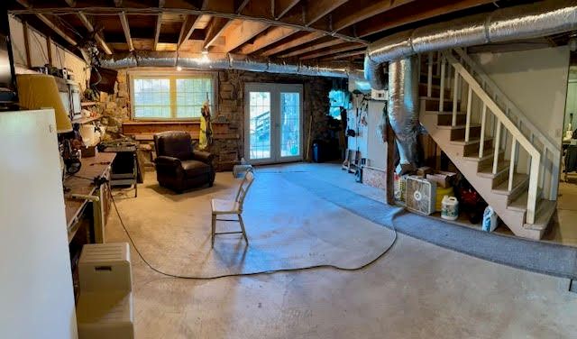 1630 County Road 2320, Terrell, TX 75160