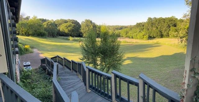 1630 County Road 2320, Terrell, TX 75160