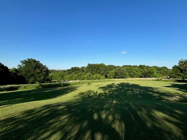 1630 County Road 2320, Terrell, TX 75160