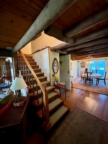 1630 County Road 2320, Terrell, TX 75160