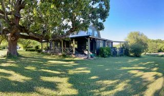 1630 County Road 2320, Terrell, TX 75160