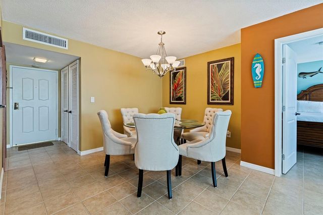 5220 BRITTANY DRIVE S 409, St Petersburg, FL 33715