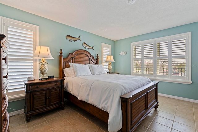 5220 BRITTANY DRIVE S 409, St Petersburg, FL 33715