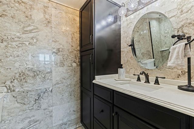 5220 BRITTANY DRIVE S 409, St Petersburg, FL 33715