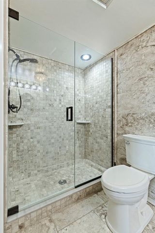 5220 BRITTANY DRIVE S 409, St Petersburg, FL 33715