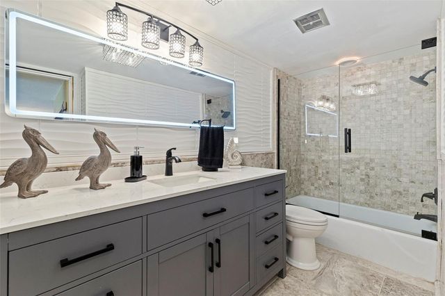 5220 BRITTANY DRIVE S 409, St Petersburg, FL 33715