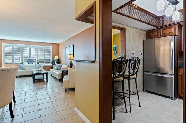 5220 BRITTANY DRIVE S 409, St Petersburg, FL 33715