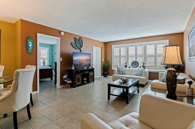 5220 BRITTANY DRIVE S 409, St Petersburg, FL 33715