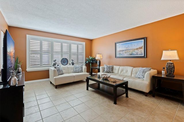 5220 BRITTANY DRIVE S 409, St Petersburg, FL 33715