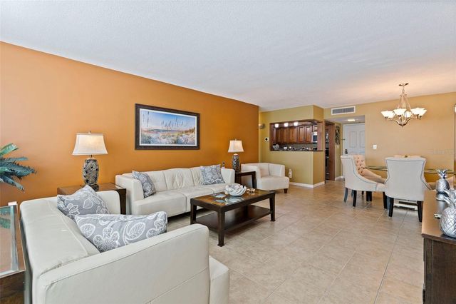 5220 BRITTANY DRIVE S 409, St Petersburg, FL 33715