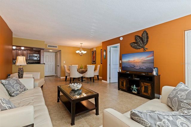 5220 BRITTANY DRIVE S 409, St Petersburg, FL 33715