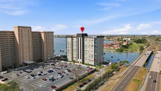 5220 BRITTANY DRIVE S 409, St Petersburg, FL 33715