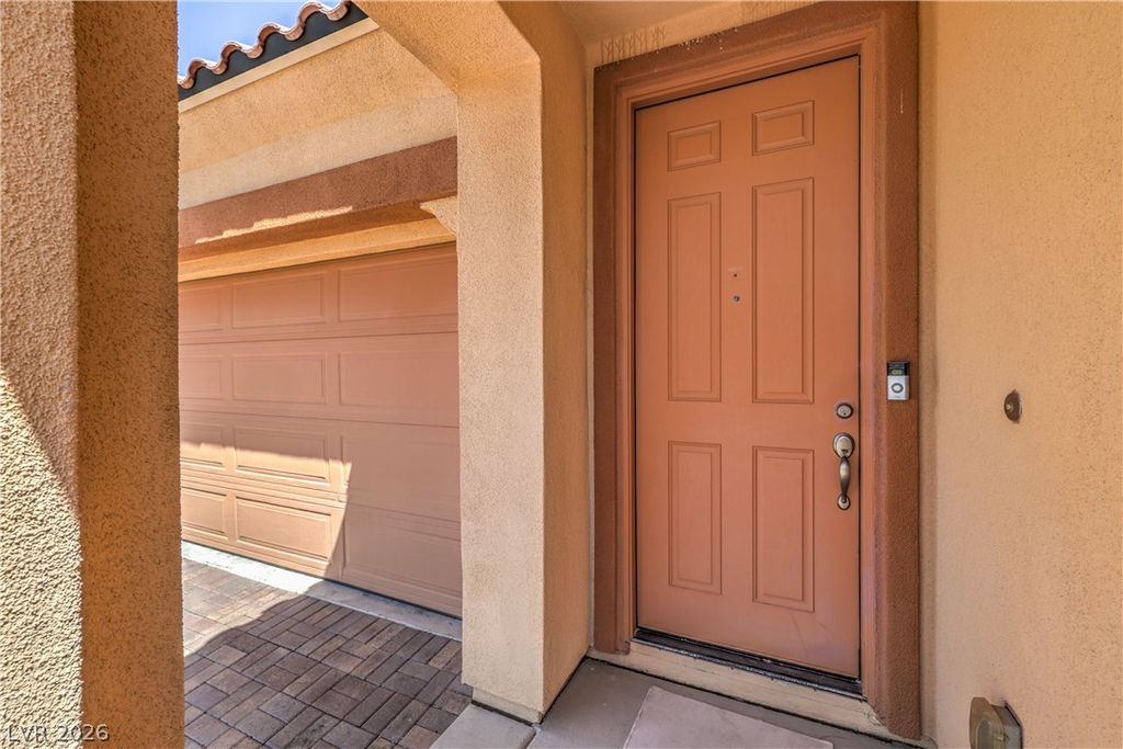 33 Via Di Mello, Henderson, NV 89011 — photo 5
