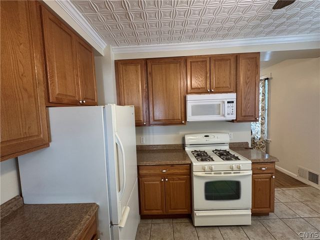 1311 Mary Street, Utica, NY 13501