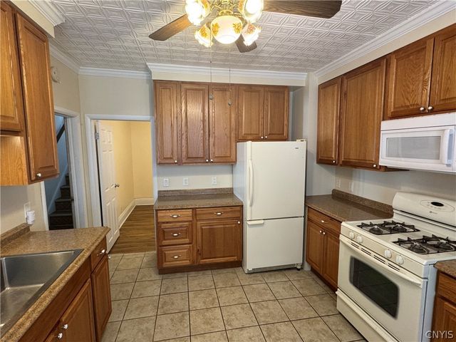 1311 Mary Street, Utica, NY 13501
