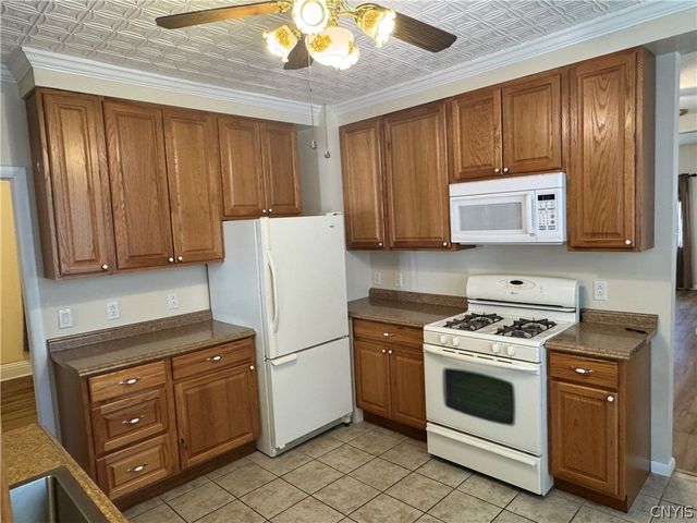 1311 Mary Street, Utica, NY 13501