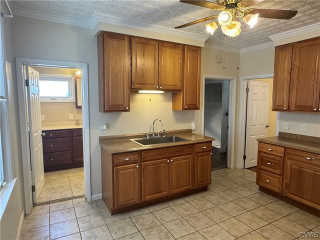 1311 Mary Street, Utica, NY 13501