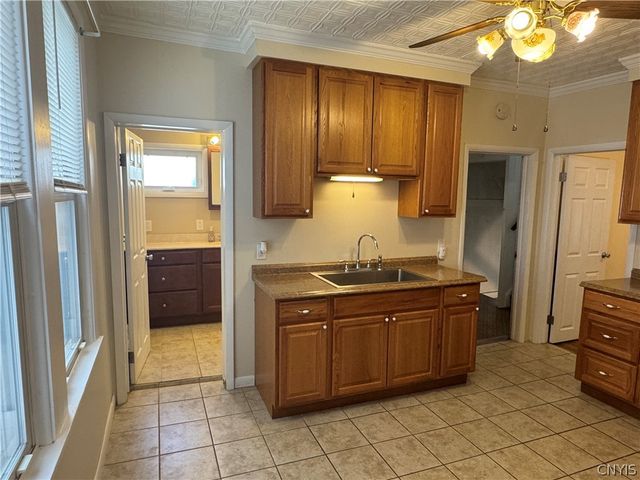 1311 Mary Street, Utica, NY 13501